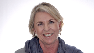 Philippa Dennis